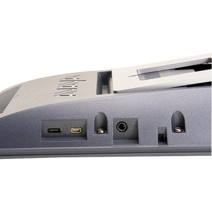 AV VANTAGE K155 AVEC CAMÉRA AVEC WRLS