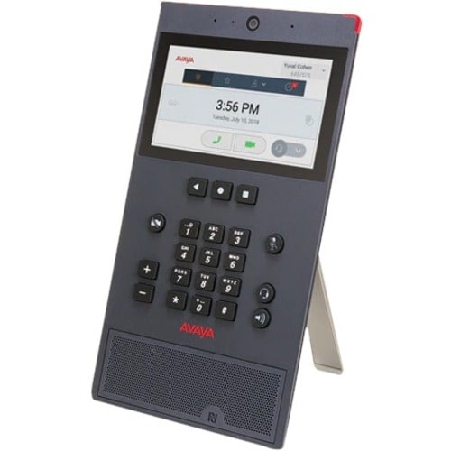 AV VANTAGE K155 AVEC CAMÉRA AVEC WRLS
