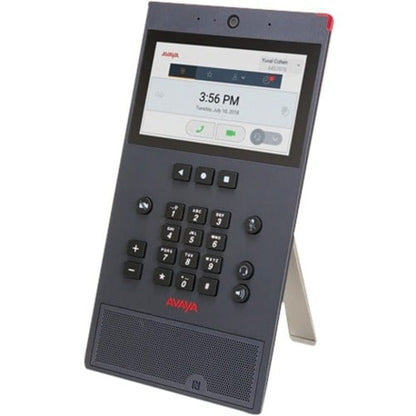 AV VANTAGE K155 AVEC CAMÉRA AVEC WRLS