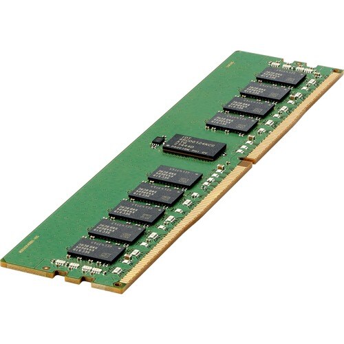 8GB 1RX8 PC4-3200AA-R SMART KIT PL SI