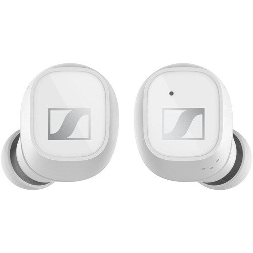Audífonos inalámbricos Sennheiser CX 400BT - Estéreo