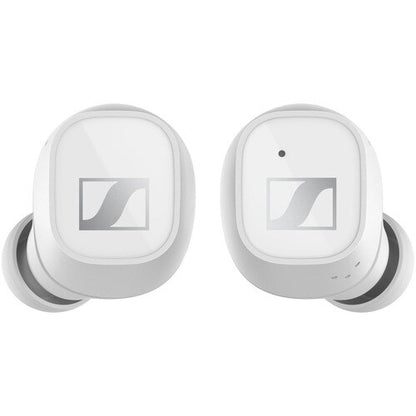 Audífonos inalámbricos Sennheiser CX 400BT - Estéreo