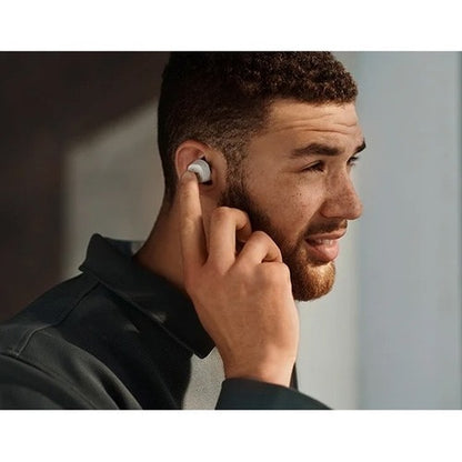 Audífonos inalámbricos Sennheiser CX 400BT - Estéreo