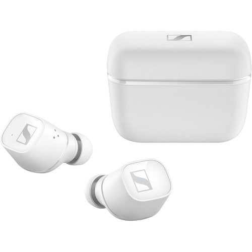 Audífonos inalámbricos Sennheiser CX 400BT - Estéreo