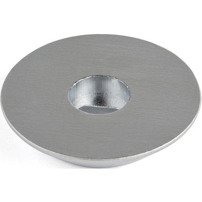 StarTech.com Security Slot Adapter Kit - Slim Anti