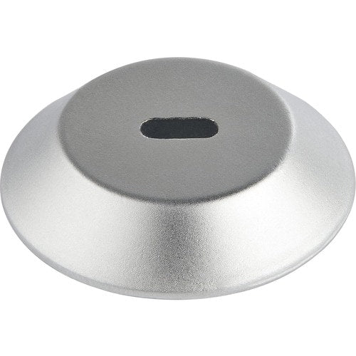 StarTech.com Security Slot Adapter Kit - Slim Anti