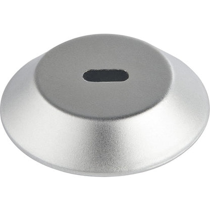 StarTech.com Security Slot Adapter Kit - Slim Anti