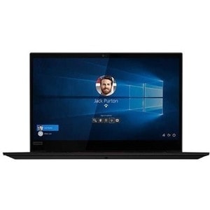 MÁS VENDIDO NB WS P1 G3 I9 32GB 1TB 10P