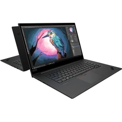 MÁS VENDIDO NB WS P1 G3 I9 32GB 1TB 10P