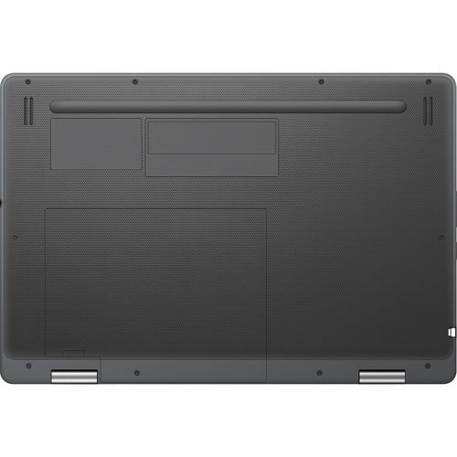 Processeur Intel Celeron N4020 de 11,6 pouces, 4 Go, 2 Go, EMMC, Chrome OS