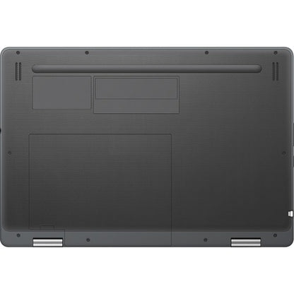 Processeur Intel Celeron N4020 de 11,6 pouces, 4 Go, 2 Go, EMMC, Chrome OS