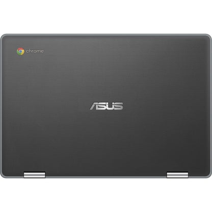 Processeur Intel Celeron N4020 de 11,6 pouces, 4 Go, 2 Go, EMMC, Chrome OS