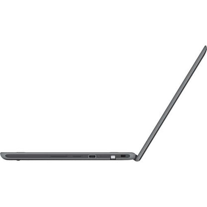Processeur Intel Celeron N4020 de 11,6 pouces, 4 Go, 2 Go, EMMC, Chrome OS