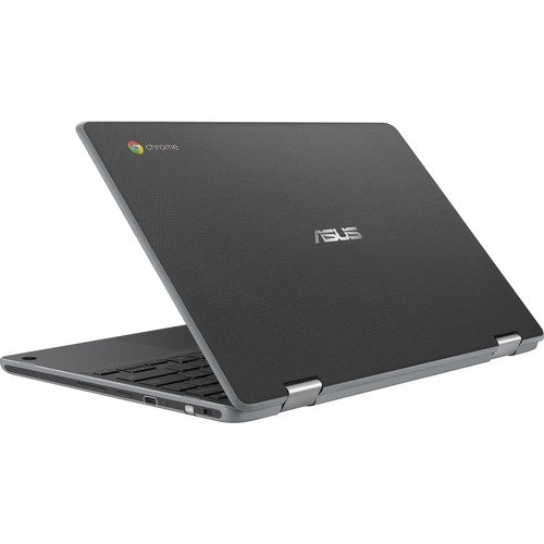 Processeur Intel Celeron N4020 de 11,6 pouces, 4 Go, 2 Go, EMMC, Chrome OS