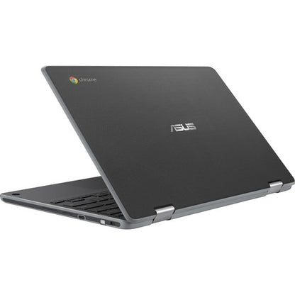 Processeur Intel Celeron N4020 de 11,6 pouces, 4 Go, 2 Go, EMMC, Chrome OS