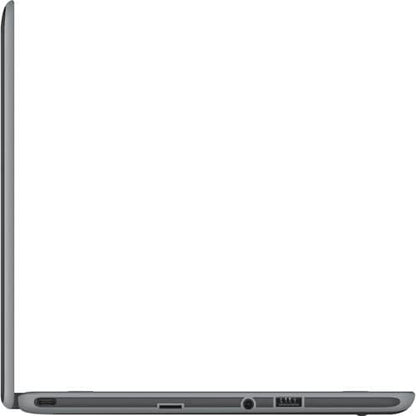 Processeur Intel Celeron N4020 de 11,6 pouces, 4 Go, 2 Go, EMMC, Chrome OS