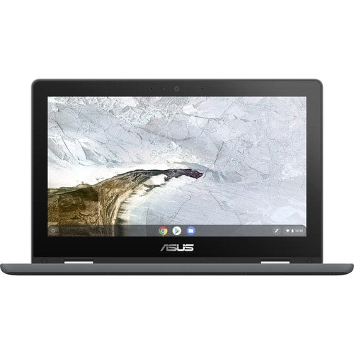 Processeur Intel Celeron N4020 de 11,6 pouces, 4 Go, 2 Go, EMMC, Chrome OS