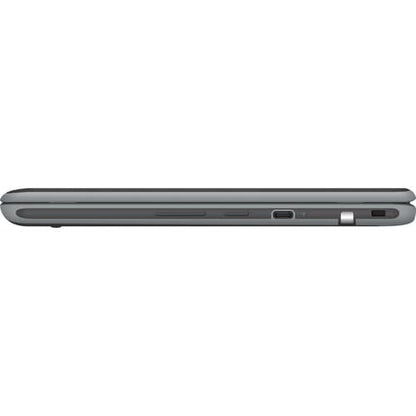 Processeur Intel Celeron N4020 de 11,6 pouces, 4 Go, 2 Go, EMMC, Chrome OS
