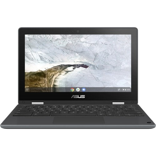 Processeur Intel Celeron N4020 de 11,6 pouces, 4 Go, 2 Go, EMMC, Chrome OS