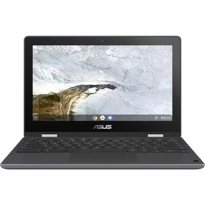 Processeur Intel Celeron N4020 de 11,6 pouces, 4 Go, 2 Go, EMMC, Chrome OS