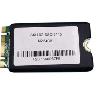 POWER SUPPLY FOR TZ670/TZ570