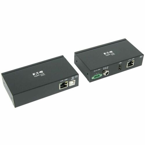 EXTENSEUR USB 2.0 IND 150 PI
