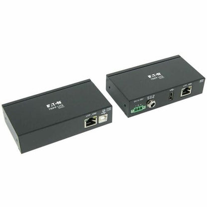 EXTENSEUR USB 2.0 IND 150 PI