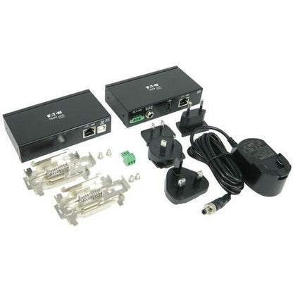 EXTENSEUR USB 2.0 IND 150 PI