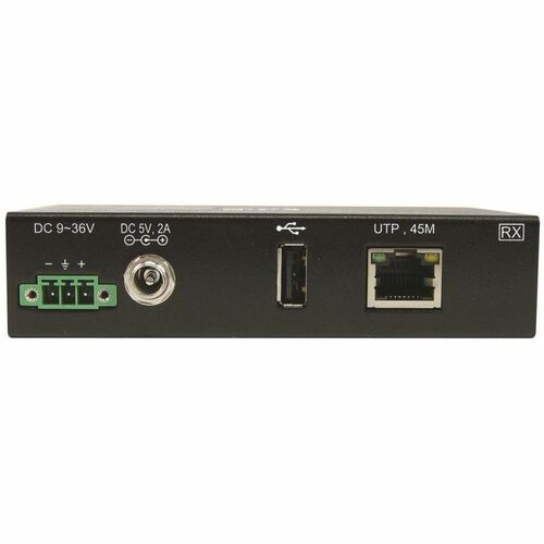 EXTENSEUR USB 2.0 IND 150 PI