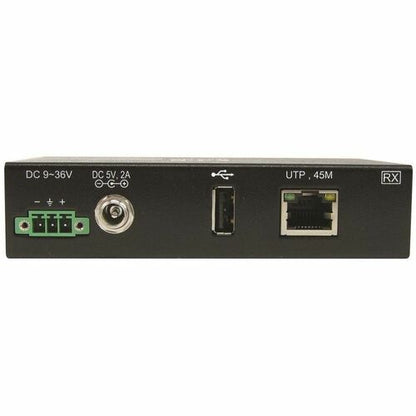 EXTENSEUR USB 2.0 IND 150 PI