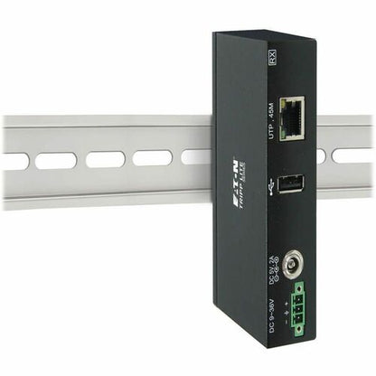 EXTENSEUR USB 2.0 IND 150 PI