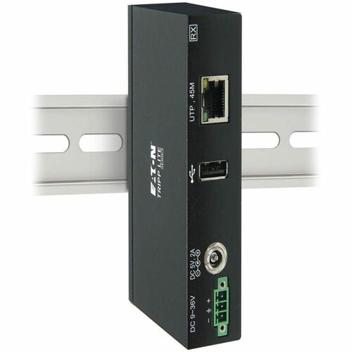 EXTENSEUR USB 2.0 IND 150 PI