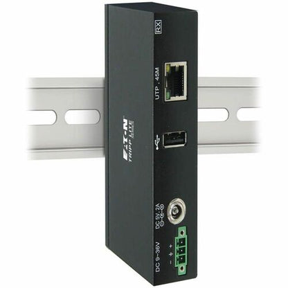 EXTENSEUR USB 2.0 IND 150 PI