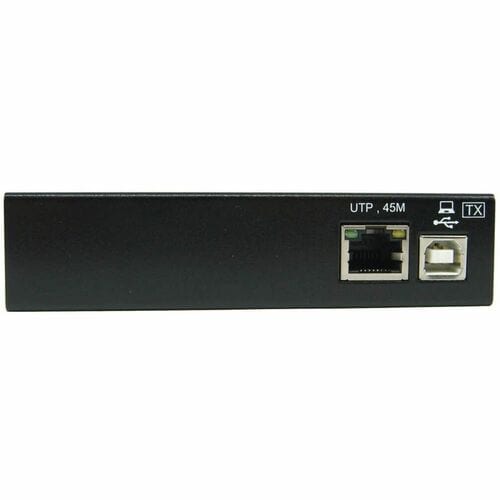 EXTENSEUR USB 2.0 IND 150 PI