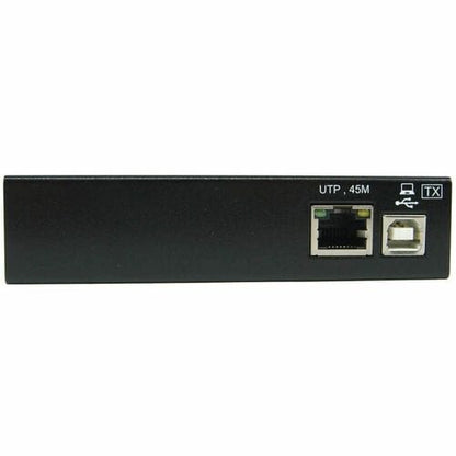 EXTENSEUR USB 2.0 IND 150 PI