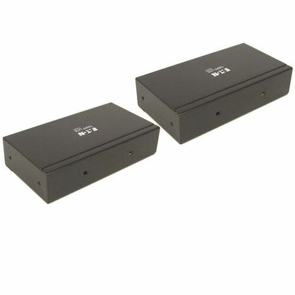 EXTENSEUR USB 2.0 IND 150 PI