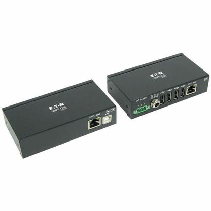 Rallonge USB2 4 points IND 150 pieds
