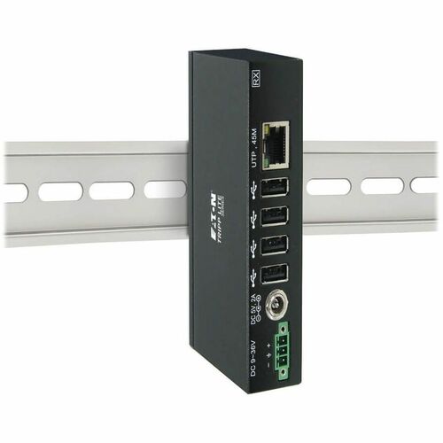 Rallonge USB2 4 points IND 150 pieds