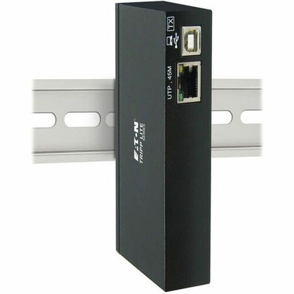 Rallonge USB2 4 points IND 150 pieds