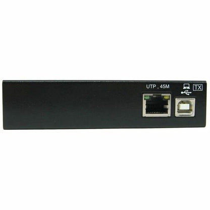 Rallonge USB2 4 points IND 150 pieds