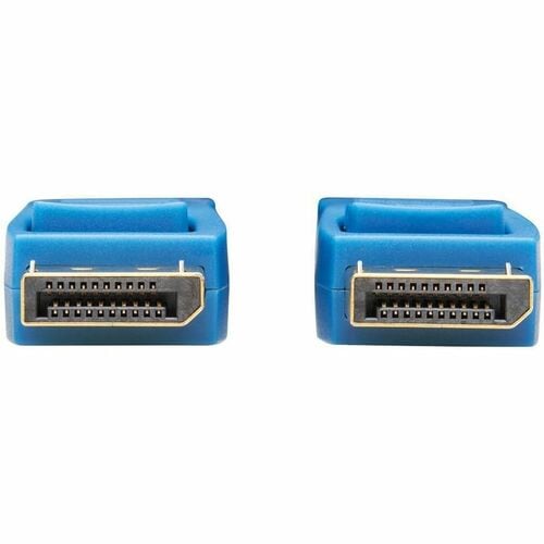 Cable DisplayPort 1.4 P580-003-8K6 de Tripp Lite by Eaton