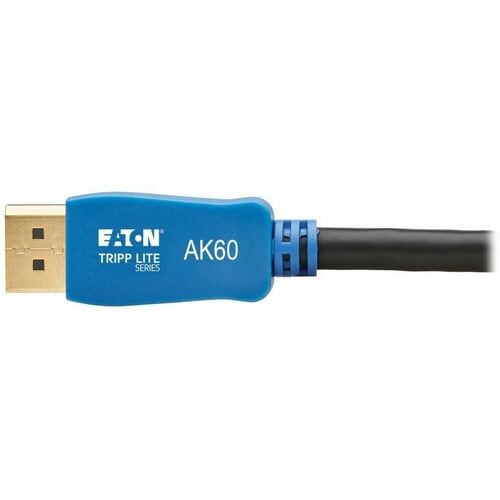 Cable DisplayPort 1.4 P580-006-8K6 de Tripp Lite by Eaton