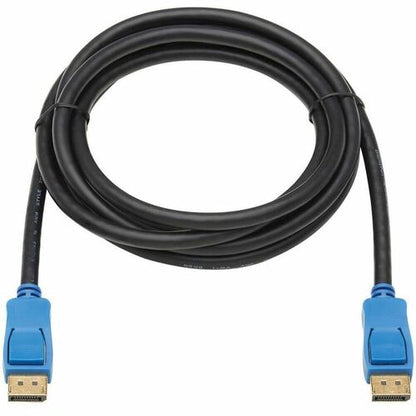 Cable DisplayPort 1.4 P580-006-8K6 de Tripp Lite by Eaton
