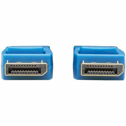 Tripp Lite de Eaton P580