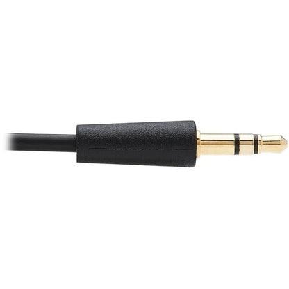 Tripp Lite by Eaton Cable Kit - PVC