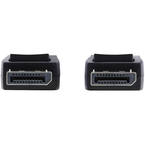 Tripp Lite by Eaton Cable Kit - PVC
