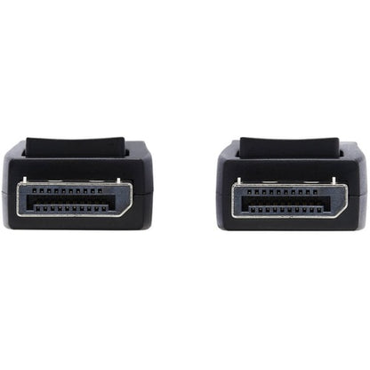 Tripp Lite by Eaton Cable Kit - PVC