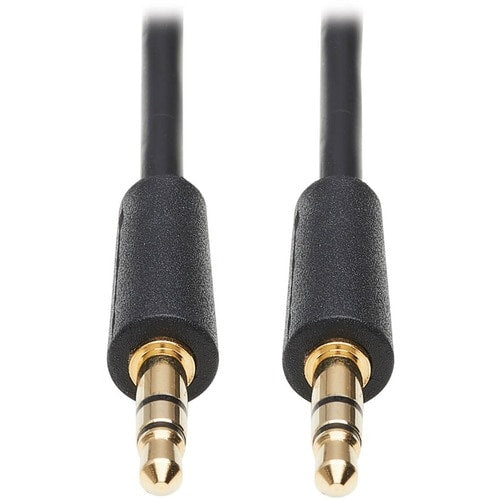 Tripp Lite by Eaton Cable Kit - PVC