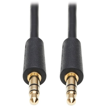 Tripp Lite by Eaton Cable Kit - PVC