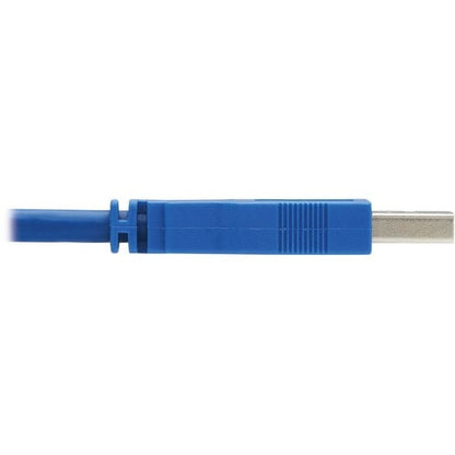 Tripp Lite by Eaton Cable Kit - PVC